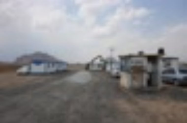 احداث ایستگاه ثابت بازیافت در سپاهان‌شهر با ۱۰ میلیارد ریال اعتبار