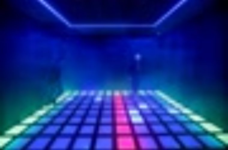 استقبال بیش از ۳۵ هزار گردشگر از نخستین «اکتیوگیم» ایران و بزرگترین سالن «ویآرلند» اصفهان استقبال بیش از ۳۵ هزار گردشگر از نخستین «اکتیوگیم» ایران و بزرگترین سالن «ویآرلند» اصفهان