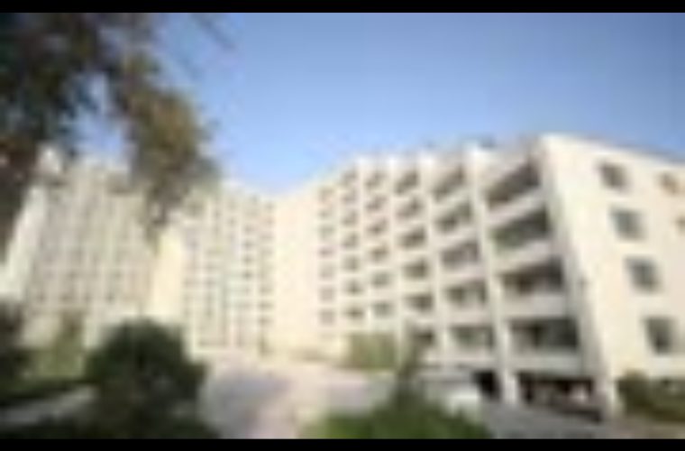 اعلام فراخوان احداث دو مجموعه‌ مشارکتی در مناطق ۲ و ۶ اصفهان