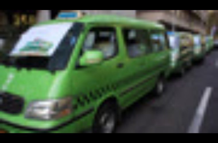 مهلت ثبت نام در سامانه «سفیر مهر» و دریافت وام تا ۲۰ مرداد ۱۴۰۳ مهلت ثبت نام در سامانه «سفیر مهر» و دریافت وام تا ۲۰ مرداد ۱۴۰۳