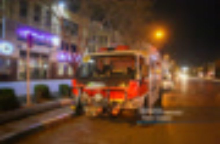 ساخت دستگاه «سنسور چاه» برای نخستین‌بار در اصفهان