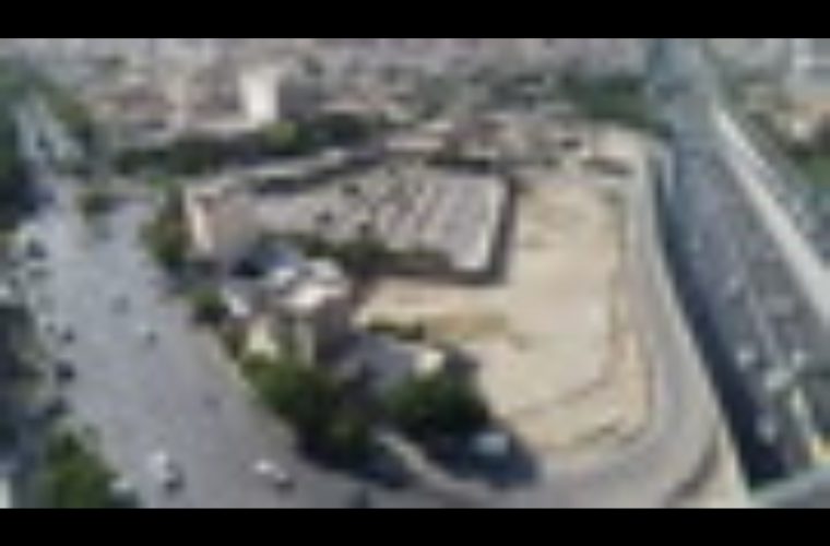 اختصاص ۵۰ میلیارد تومان اعتبار برای ساماندهی محله های جاوان، دهنو و ولدان