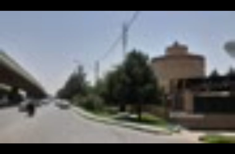 صدور ۲۰۷ پروانه ساخت‌وساز در منطقه ۲ طی سال گذشته