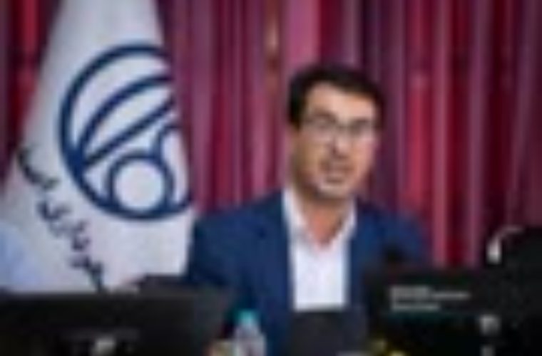 تدوین برنامه ۱۴۰۴ و ۱۴۰۵ ذیل راهبردهای برنامه اصفهان ۱۴۱۰