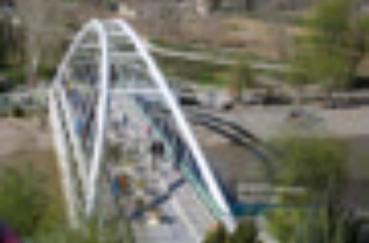 اجرای ۵ پروژه مشارکتی در «ناژوان» با حدود ۱۵۰ میلیارد تومان اعتبار