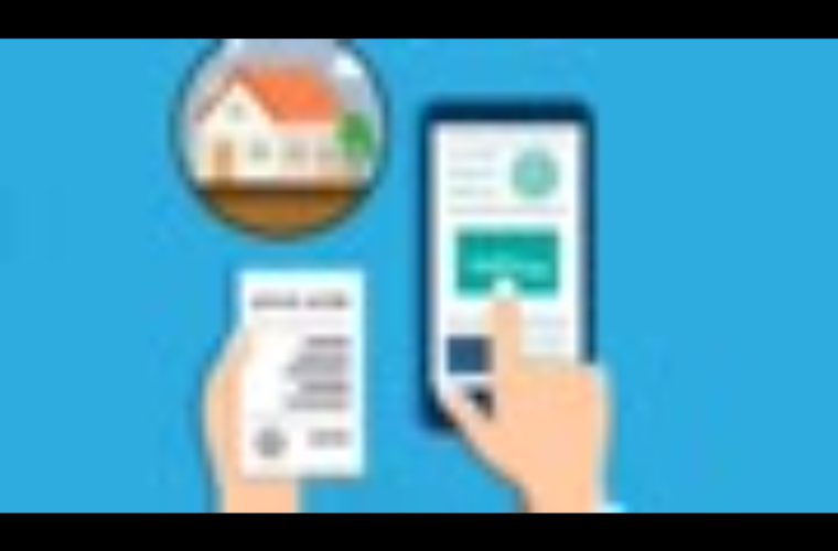 صدور الکترونیکی «فیش عوارض سالیانه نوسازی» در اصفهان صدور الکترونیکی «فیش عوارض سالیانه نوسازی» در اصفهان