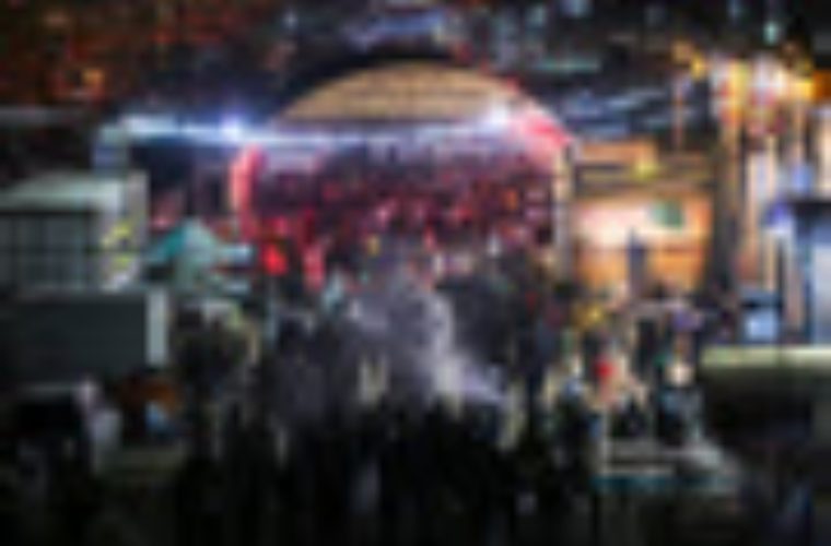 خدمترسانی شهرداری اصفهان به بیش از ۲ هزار موکب در کربلای معلی خدمترسانی شهرداری اصفهان به بیش از ۲ هزار موکب در کربلای معلی