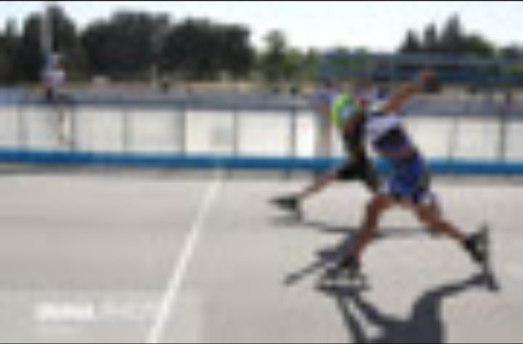 راهاندازی زمین اسکیت بوستان گل محمدی با مشارکت بخش خصوصی راهاندازی زمین اسکیت بوستان گل محمدی با مشارکت بخش خصوصی