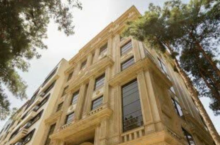 استفاده از مجریان ذیصلاح برای صدور پروانه های ساختمان های بیش از ۱۰ طبقه