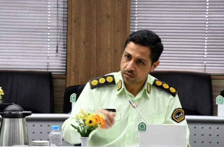 لینک جعلی با موضوع ابلاغیه و سهام عدالت بازهم قربانی گرفت