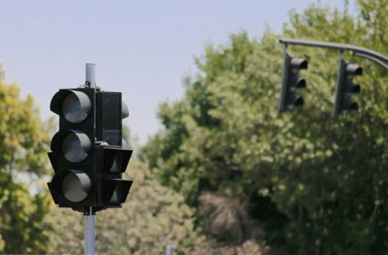 تجهیز ۲۸ تقاطع شهر اصفهان به سیستم برق اضطراری