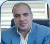 نذر ۲۹۰ نفر برای اهدای خون در روز آخر ماه صفر در اصفهان نذر ۲۹۰ نفر برای اهدای خون در روز آخر ماه صفر در اصفهان