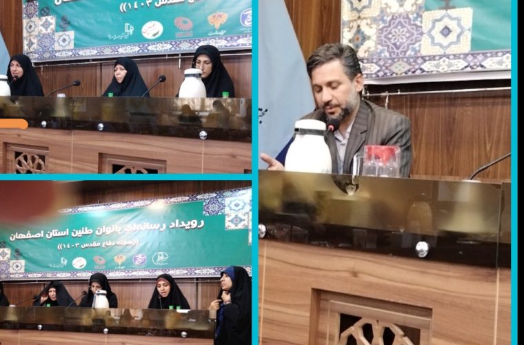 باورهایمان را باور کنیم باورهایمان را باور کنیم