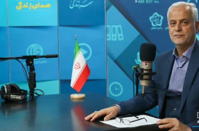 میزبانی اصفهان از «هشتمین المپیاد فیلمسازی نوجوانان ایران» در روزهای پایانی شهریورماه