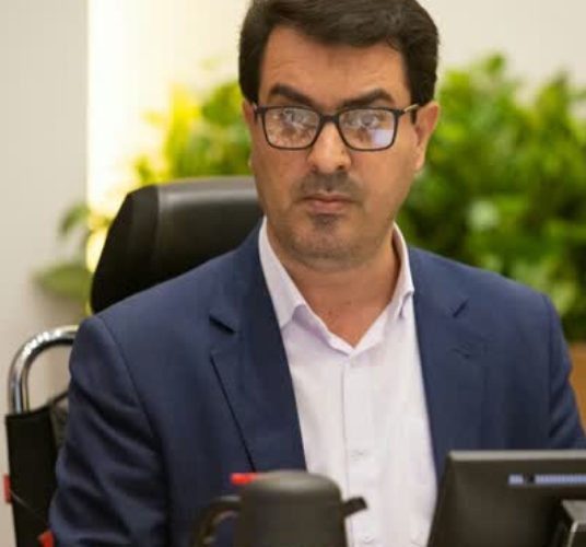 دستاوردهای چشمگیر نمایشگاه «فن نما» برای صنایع