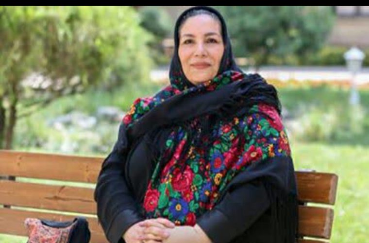 ضرورت همسان سازی «المپیاد فیلمسازی نوجوانان» با سایر المپیادهای علمی ضرورت همسان سازی «المپیاد فیلمسازی نوجوانان» با سایر المپیادهای علمی