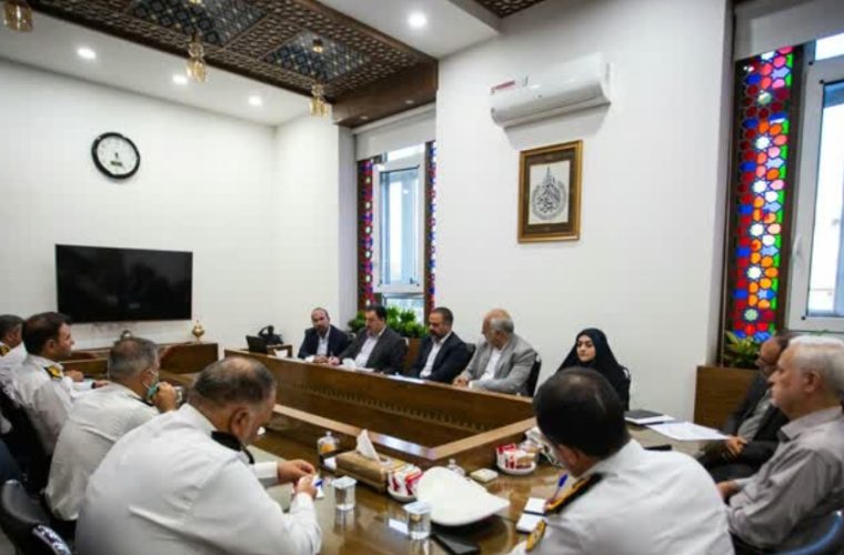 افزودن ۱۰۰ اتوبوس جدید به ناوگان اتوبوسرانی در آستانه بازگشایی مدارس