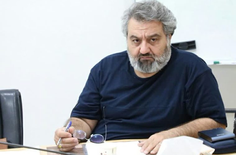 تنوع ژانر در آثار نوجوانان چشمگیر است