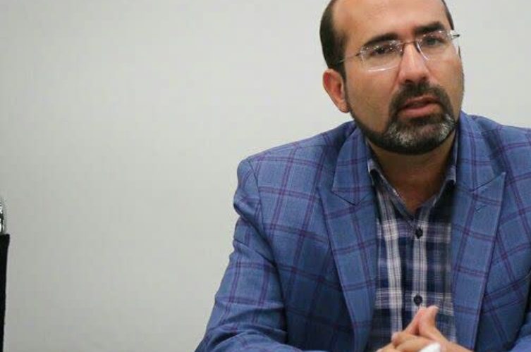 ساعات کار ادارات اصفهان از ابتدای مهرماه شناور می‌شود