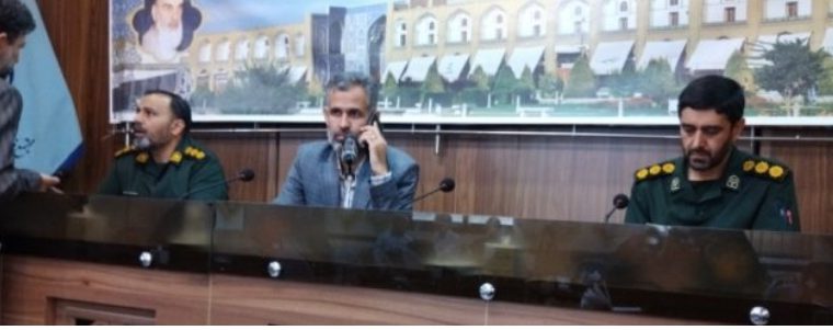 به یاد لاله های گلگون مهندسین و شهیدان نوجوانانمان