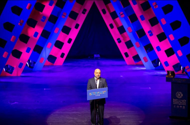 اثر هنری باید ماندگار باشد اثر هنری باید ماندگار باشد