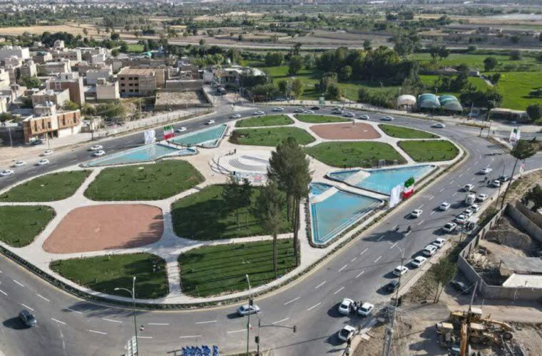 سه فرصت جدید برای سرمایه‌گذاری در منطقه یک اصفهان