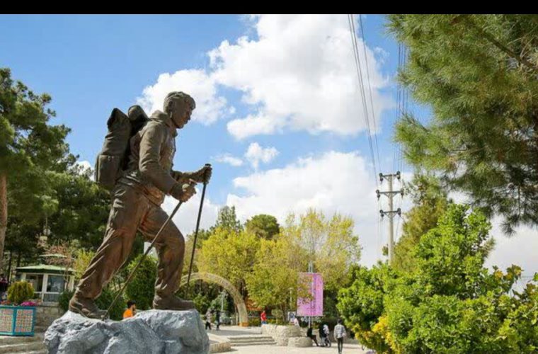 اعلام فراخوان ۴ پروژه متنوع مشارکتی در شهر اصفهان