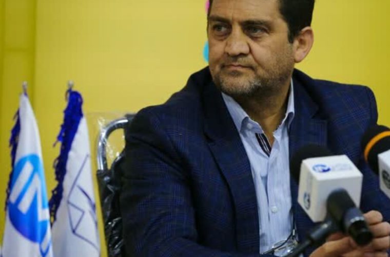 استقرار نظام مهندسی ارزش برای پروژه‌های عمرانی در برنامه راهبردی اصفهان ۱۴۱۰