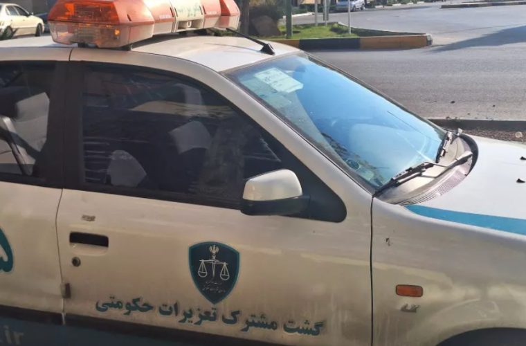 انجام خدمت مستقیم به مردم به یاد شهدا