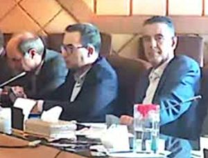 علایی معاون 