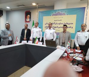 او آدامه داد