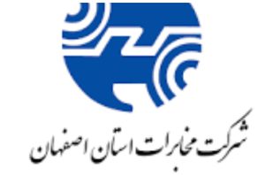 جشنواره مهر و نور