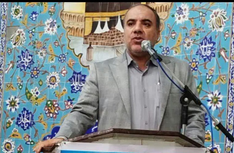 مشکل کمبود پزشک پایگاه انتقال خون شهرستان نجف آباد از ابتدای آبان ماه حل خواهد شد