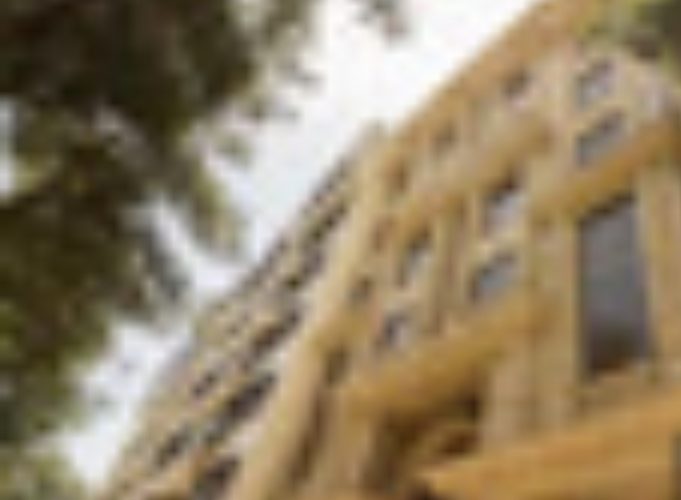 بررسی و کنترل نمای ۲ هزار ساختمان در شهر اصفهان