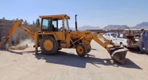 کشف و جمع آوری ۳ فقره انشعاب غیر مجاز در منطقه بهارستان