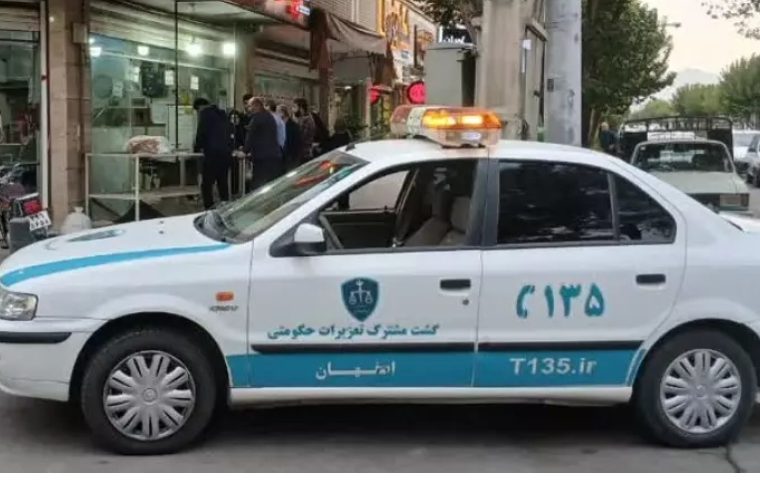 نانوایی های استان زیر ذره بین تعزیرات حکومتی