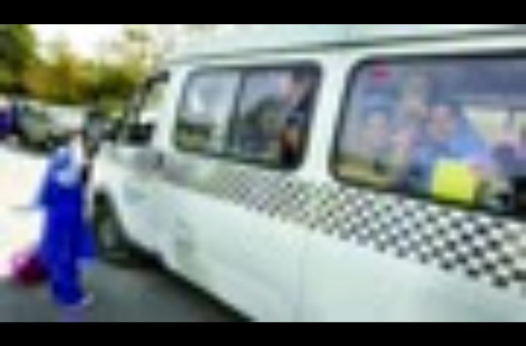 تایید نهایی ثبت نام ۶۰ هزار و ۵۰۸ دانش آموز در سامانه «سفیر مهر»