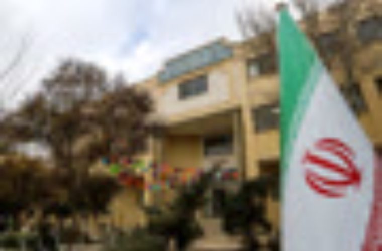 آغاز به کار «مرکز تماس شهروندی» شهرسازی الکترونیک شهرداری اصفهان آغاز به کار «مرکز تماس شهروندی» شهرسازی الکترونیک شهرداری اصفهان