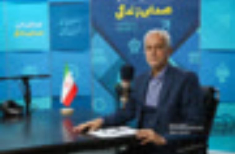 احداث ۴ ایستگاه آتش نشانی جدید در اصفهان تا پایان سال ۱۴۰۴