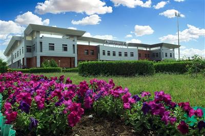 با مدیریت و مصرف بهینه، سهم مردم از نعمت برق را ارتقاء بخشیدیم با مدیریت و مصرف بهینه، سهم مردم از نعمت برق را ارتقاء بخشیدیم