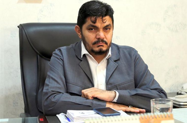 خرید توافقی بیش از ۶ هزار و ۴۸۰ تن انواع نهاده های دامی و غلات