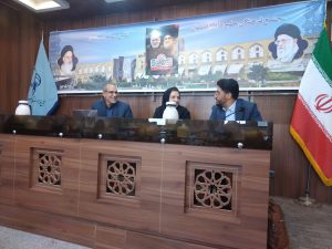 عوامل خطرناک