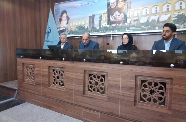 مراقبت از قلب مراقبت از زندگی مراقبت از قلب مراقبت از زندگی