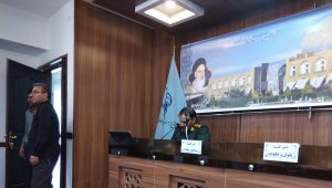 به گزارش خبر نگار 