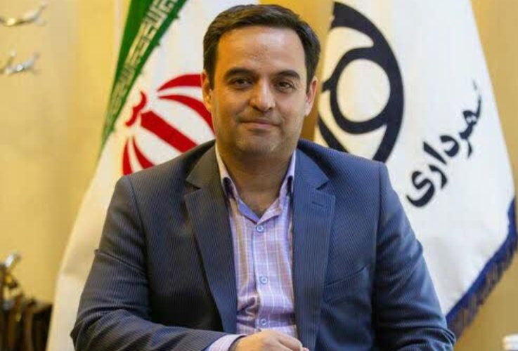 استقبال کم‌نظیر شهروندان از اکران‌های مردمیِ جشنواره فیلم کودک