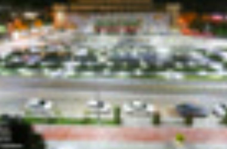 اجرای ۸ پروژه بهینه‌سازی و نگهداری در منطقه یک