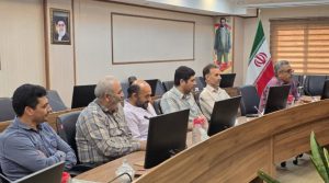 شایان ذکر است 