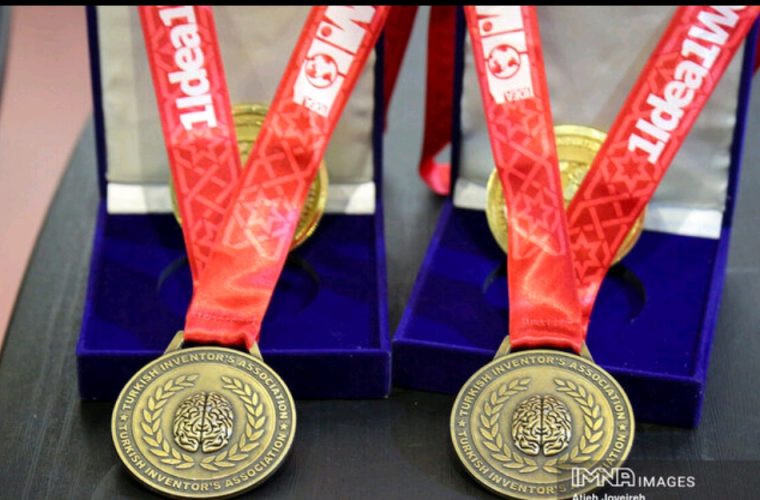 کمیسیون برنامه‌ریزی و توسعه سرمایه انسانی، فرصتی برای تبادل تجربیات شهرداری‌ها