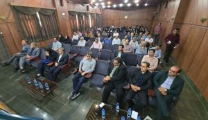 سید وحید دزفولی 