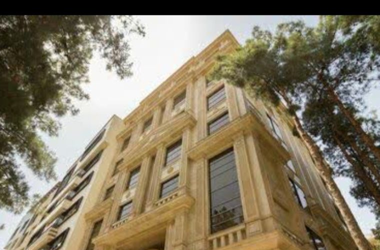 بررسی ۵۹۲۷ پرونده در کمیسیون ماده صد شهرداری اصفهان طی نیمه نخست امسال